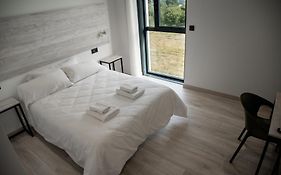 Hotel Chips Fene